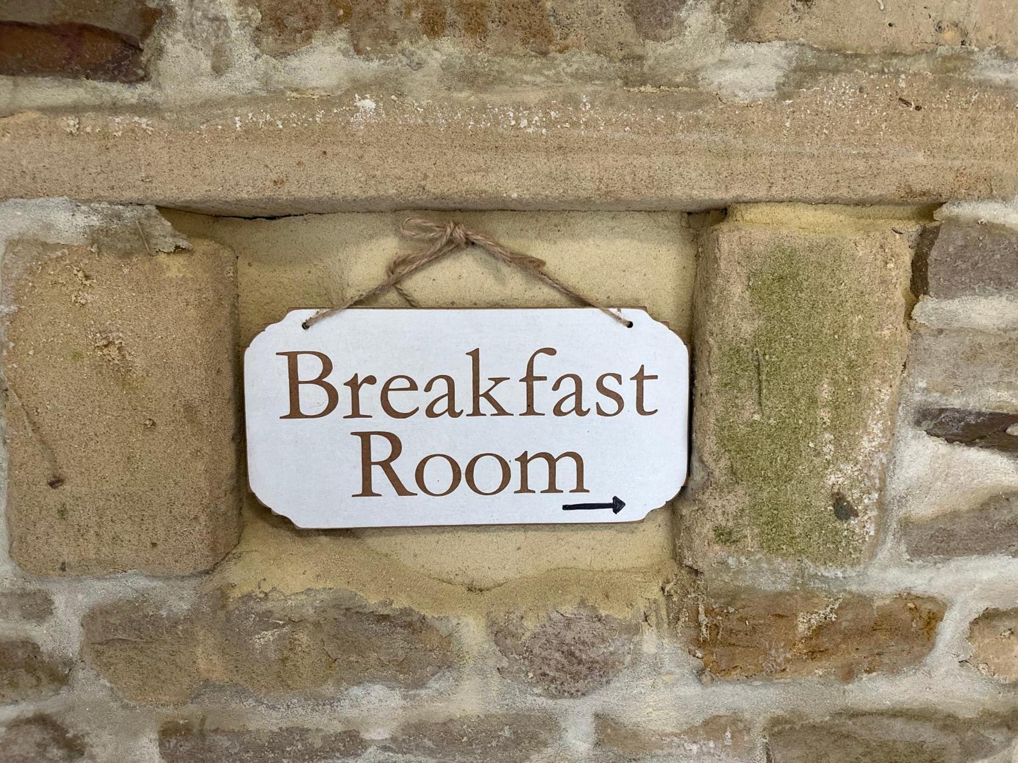 Chambres D'Hotes De L'Ancienne Auberge Thaon Eksteriør bilde